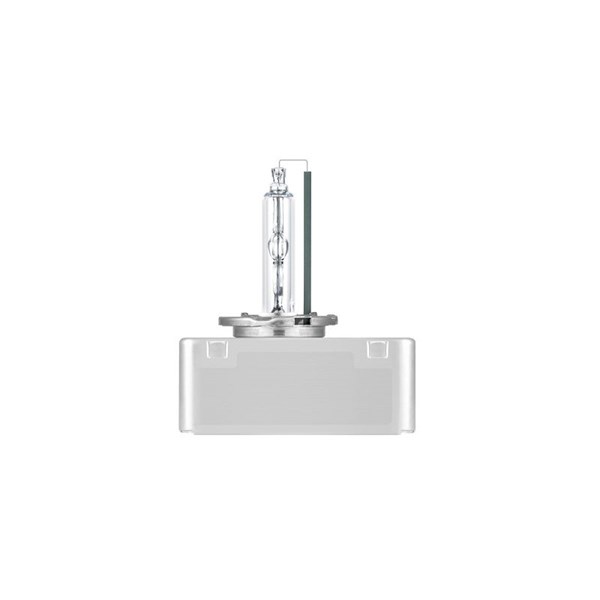 Glødepære OSRAM XENARC ORIGINAL D5S, PK32d-7 12V OSRAM OSRAM