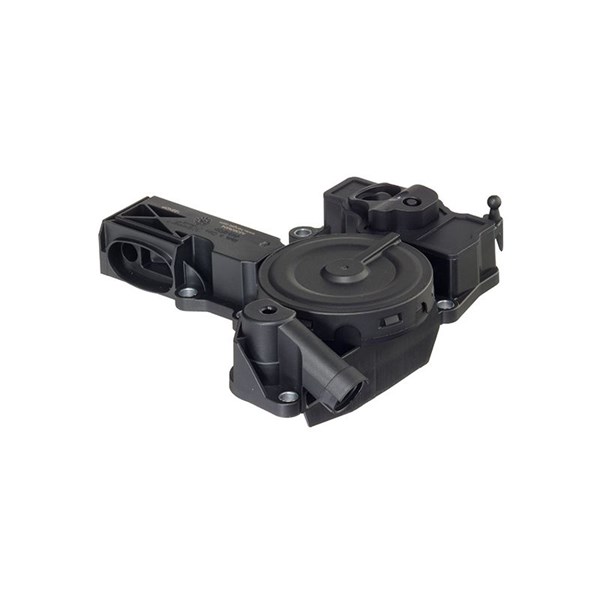 Oljeutskiller, veivhuslufting HENGST FILTER HENGST FILTER