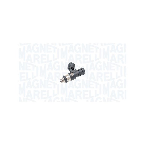 Innsprøytningsdyse MAGNETI MARELLI MAGNETI MARELLI
