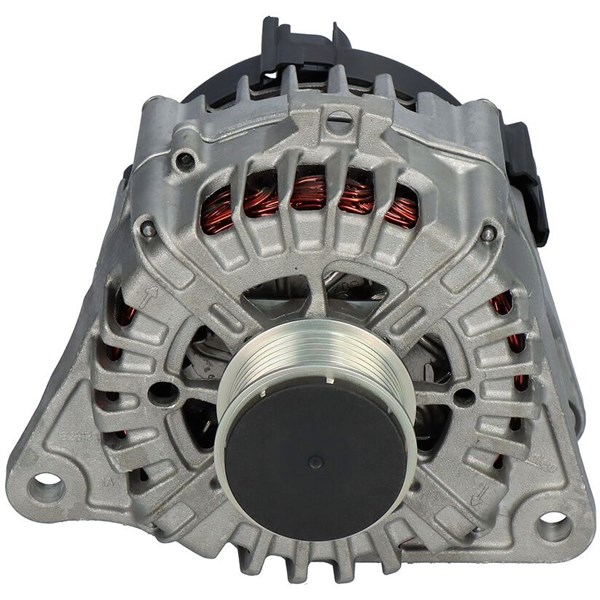 Dynamo 14V 200A VALEO VALEO