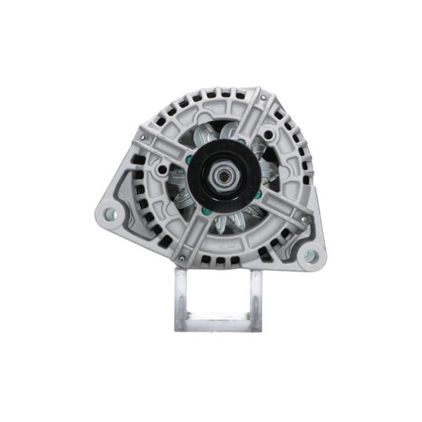 Dynamo 12V 140A BV PSH BV PSH
