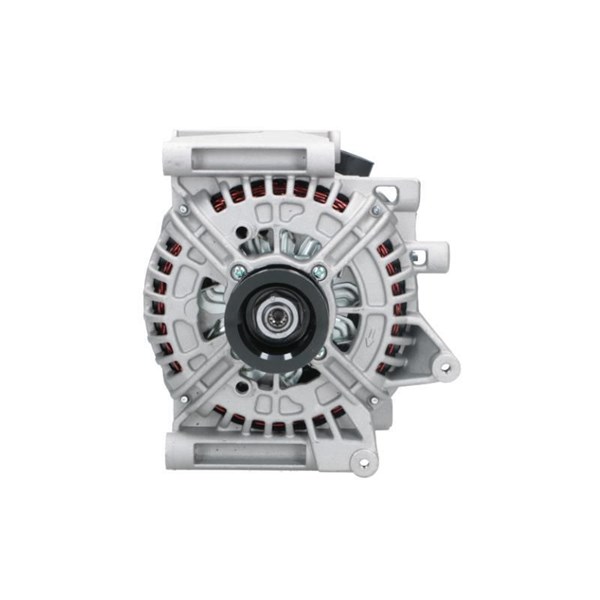 Dynamo 12V 200A BV PSH BV PSH