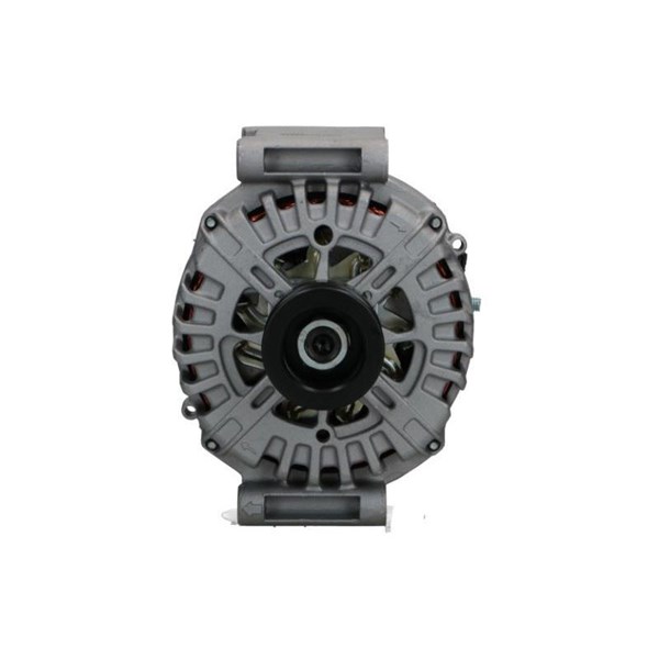 Dynamo 12V 200A BV PSH BV PSH