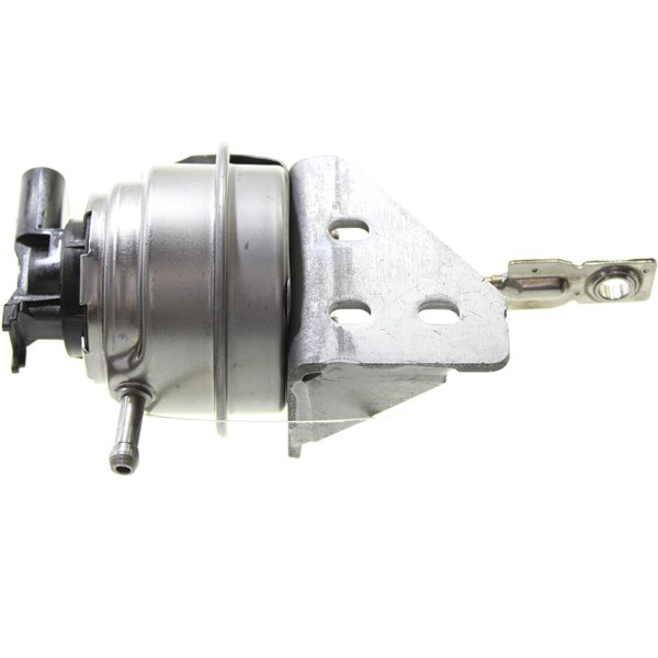 reguleringselement, turbolader ALANKO ALANKO