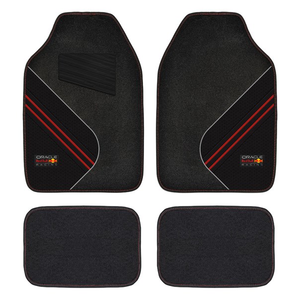 Logomatte, Coupe, Textil AUTOSTYLE AutoStyle