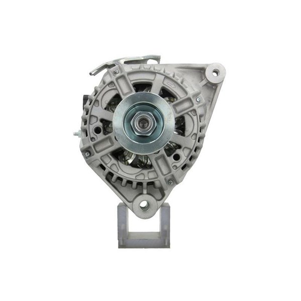 Dynamo 12V 80A BV PSH BV PSH