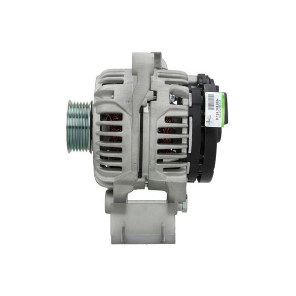 Dynamo 12V 80A BV PSH BV PSH
