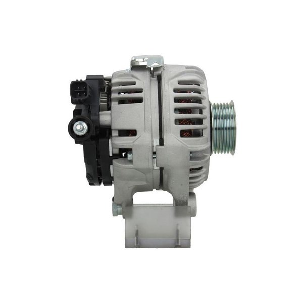 Dynamo 12V 80A BV PSH BV PSH