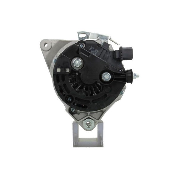 Dynamo 12V 80A BV PSH BV PSH