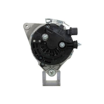 Dynamo 12V 80A BV PSH BV PSH