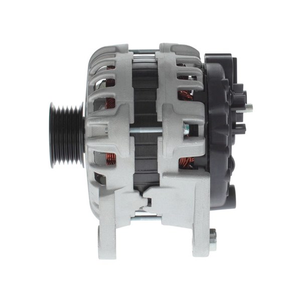 Dynamo 14V 110A BOSCH BOSCH