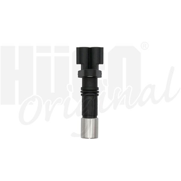 Impulsgiver, veivaksel, Nede HITACHI HITACHI Impulsgiver, veivaksel, Nede HITACHI HITACHI