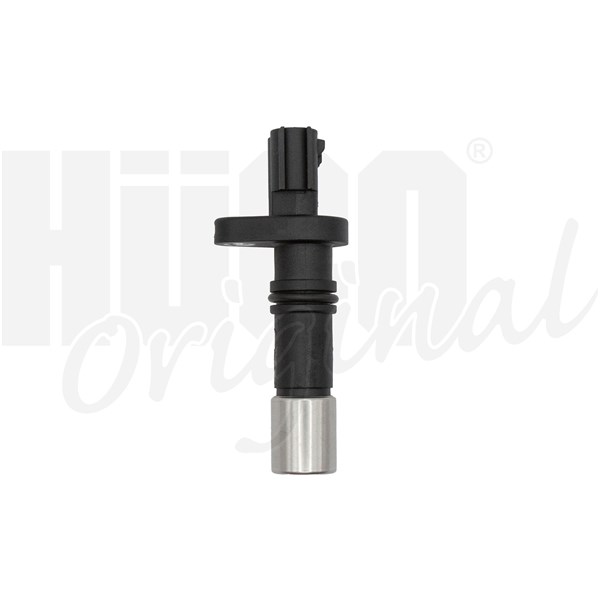 Impulsgiver, veivaksel, Nede HITACHI HITACHI Impulsgiver, veivaksel, Nede HITACHI HITACHI