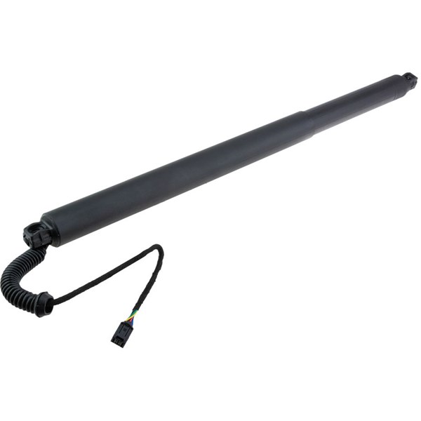 Elektrisk bakluke, på begge sider NTY NTY