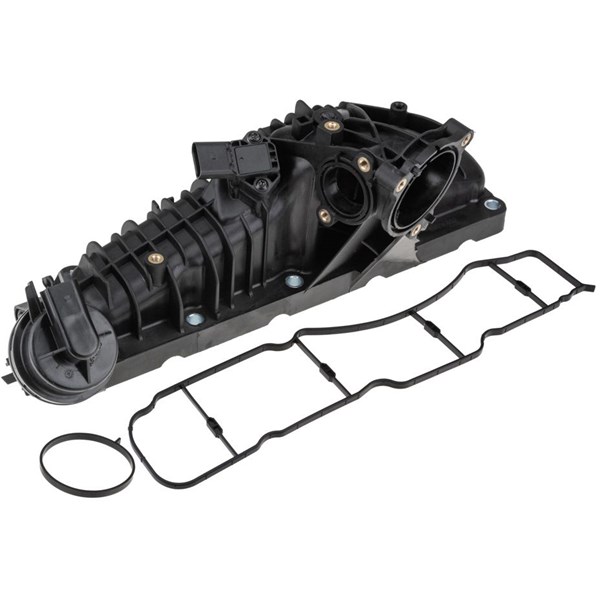 Sugerørmodul NTY NTY