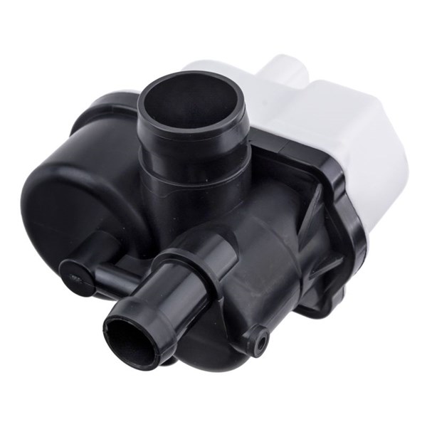 Trykksensor, drivstofftank, Brennstoffledning NTY NTY