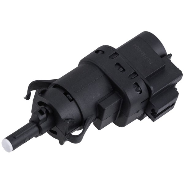 Bremselysbryter NTY NTY