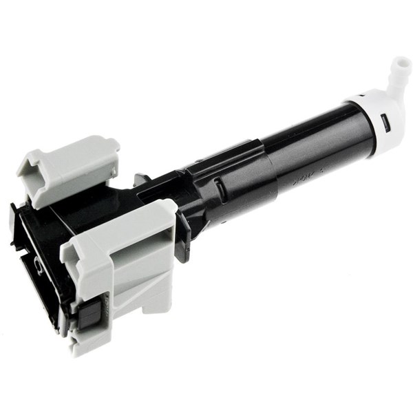 Spylerdyse, lyskasterspyler Nty EDS-MZ-004 NTY Spylerdyse, lyskasterspyler Nty EDS-MZ-004 NTY