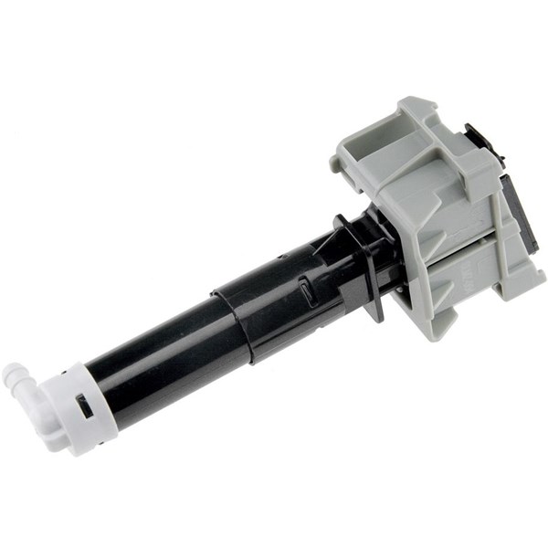 Spylerdyse, lyskasterspyler Nty EDS-MZ-004 NTY Spylerdyse, lyskasterspyler Nty EDS-MZ-004 NTY