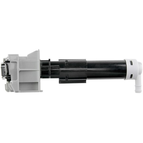 Spylerdyse, lyskasterspyler Nty EDS-MZ-004 NTY Spylerdyse, lyskasterspyler Nty EDS-MZ-004 NTY