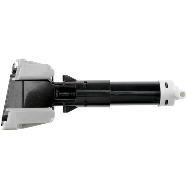 Spylerdyse, lyskasterspyler Nty EDS-MZ-004 NTY Spylerdyse, lyskasterspyler Nty EDS-MZ-004 NTY