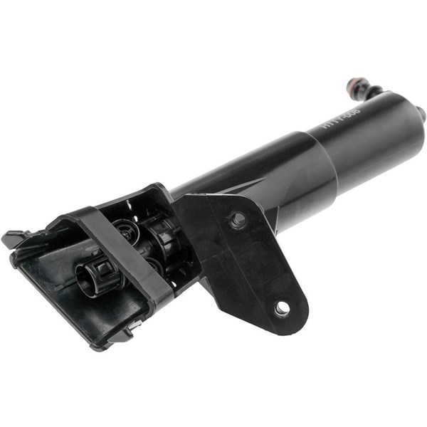 Spylerdyse, lyskasterspyler NTY NTY