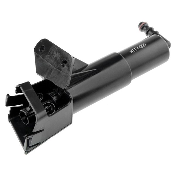 Spylerdyse, lyskasterspyler NTY NTY