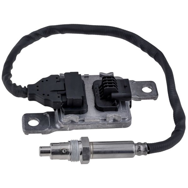 NOx.sensor, ureainnsprøytning NTY NTY