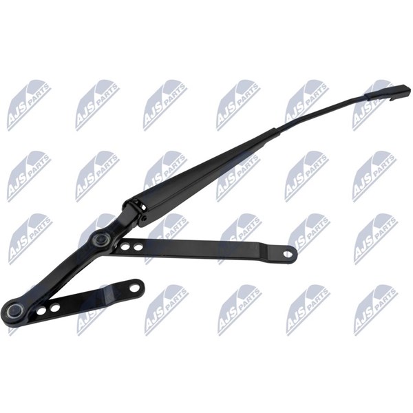 Viskerarm, vindusvask, Høyre NTY NTY