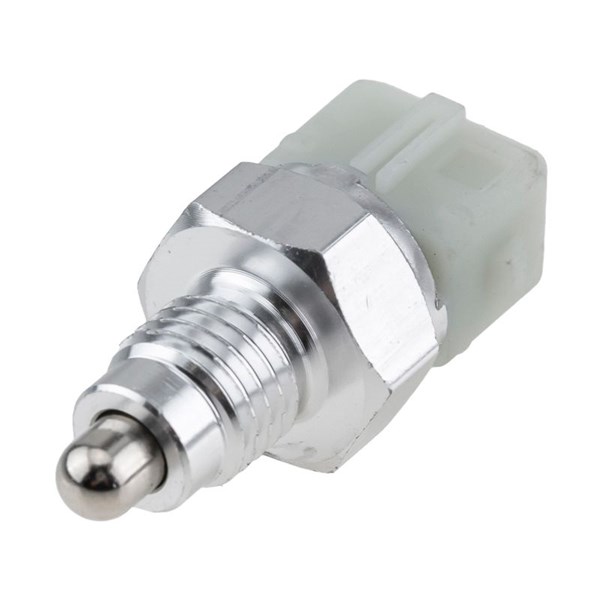 NTY Bryter, ryggelys - P1911906 - bmw, mini - OE 23140396403, 23140409754, 23141221706