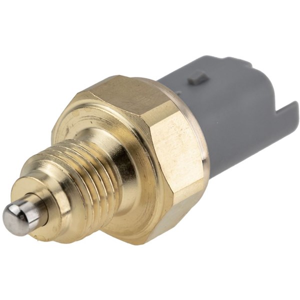 Bryter, ryggelys NTY - citroën, fiat, lancia, opel, peugeot, suzuki, toyota - OE 2257.43, 2257.52, 2257.59