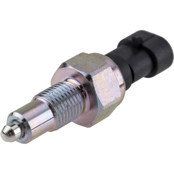 Bryter, ryggelys NTY - abarth, alfa romeo, citroën, fiat, lancia, opel, peugeot - OE 095512169, 1239149, 2257.64