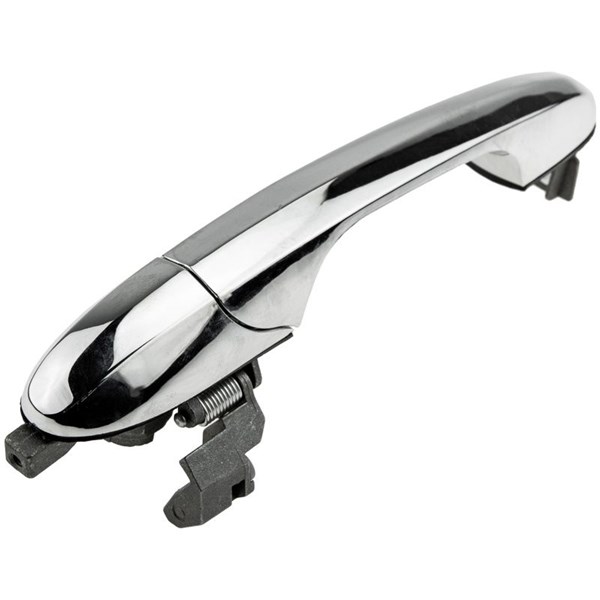 Dørhåndtak, Venstre NTY NTY