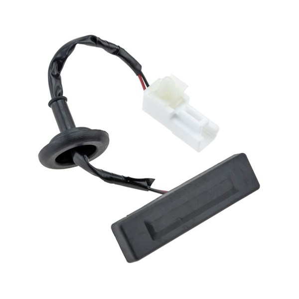 Bryter, bakluke NTY NTY