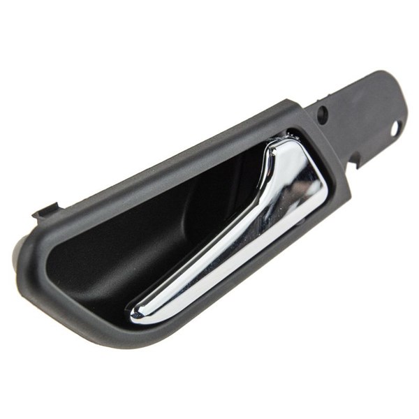 NTY Dørhåndtak, kupedeler, Foran høyre - P1912217 - mercedes-benz a-klass [w169], b-klass sports tourer [w245] - OE 1697601061, A1697601061