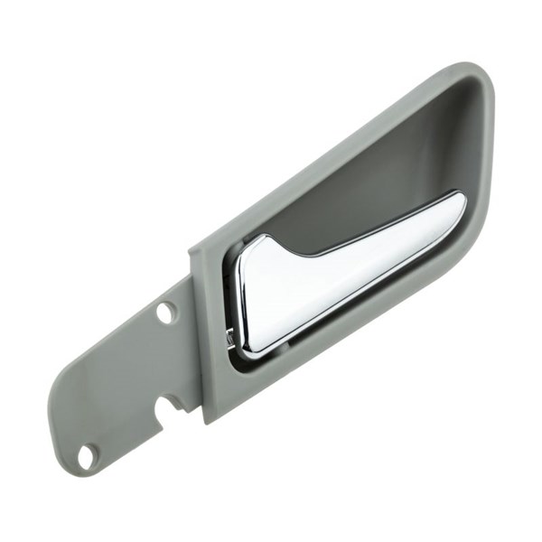 Dørhåndtak, kupedeler, Foran venstre NTY - mercedes-benz a-klass [w169], b-klass sports tourer [w245] - OE 1697600961, A1697600961