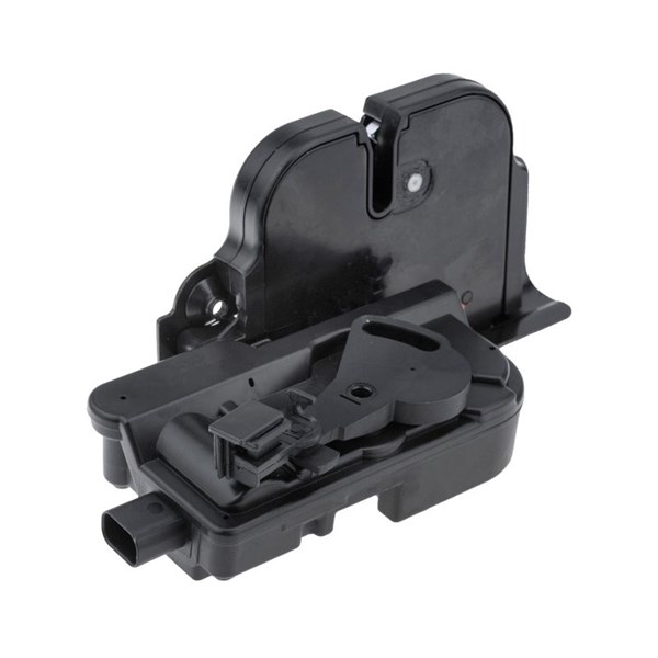 Baklukelås, Bak NTY NTY