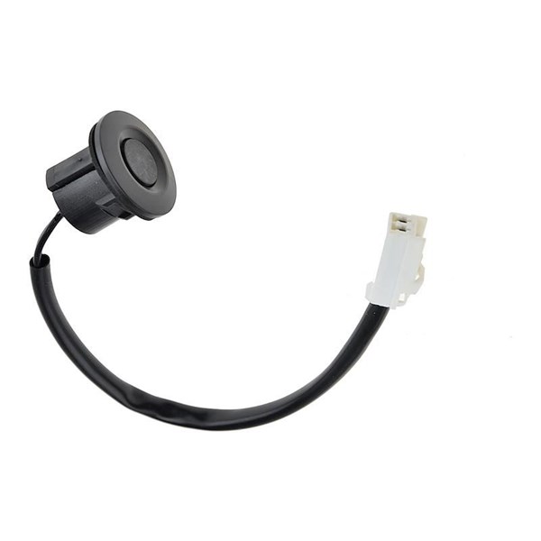 Bryter, bakluke NTY NTY