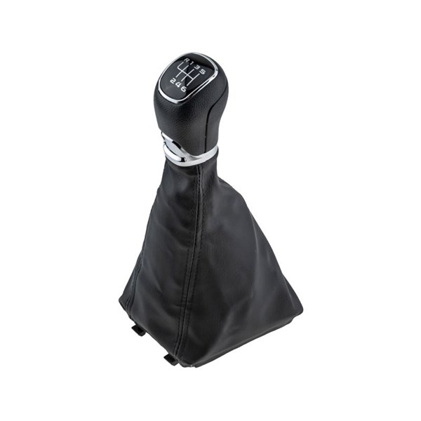 Girspakknott NTY NTY