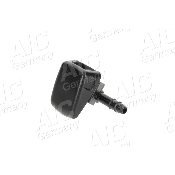 Spylerdyse, vindusspyler, Foran AIC Original aic quality AIC