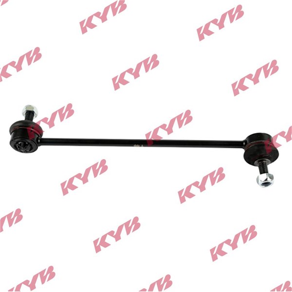 stang, stabilisator, Framaksel KYB KYB