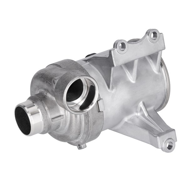 Vannpumpe FEBI BILSTEIN FEBI BILSTEIN
