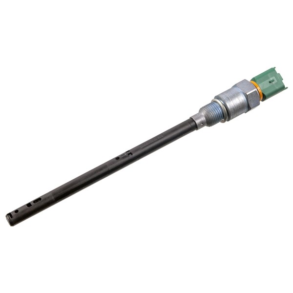 Sensor, motoroljestand FEBI BILSTEIN FEBI BILSTEIN