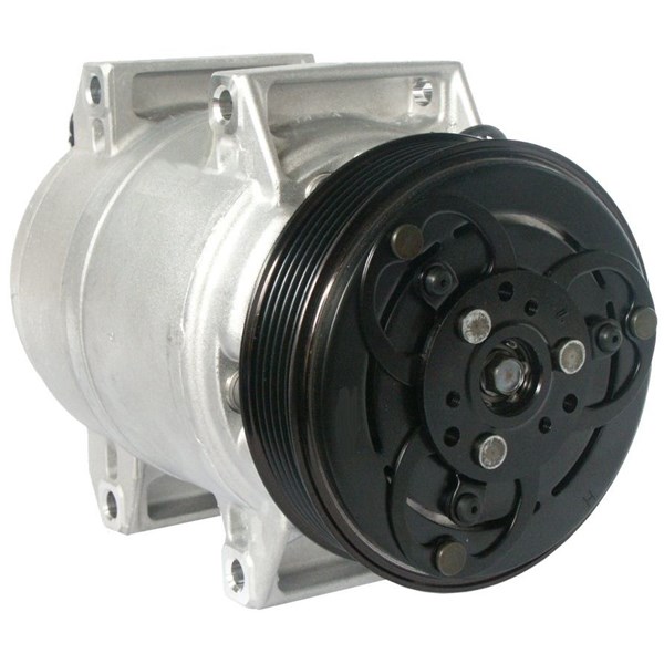 Kompressor, klimaanlegg 12V BOSCH BOSCH