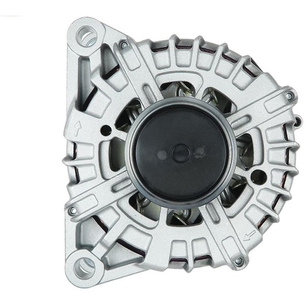 Dynamo 12V 235A AS-PL AS-PL