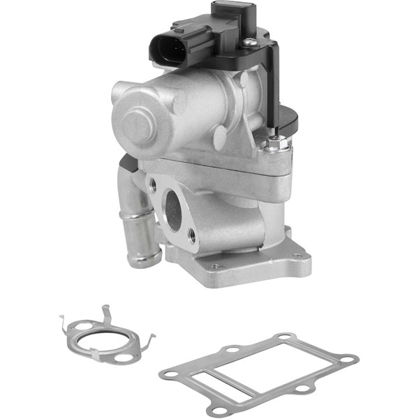 Egr-ventil BORGWARNER (WAHLER) BorgWarner (Wahler)