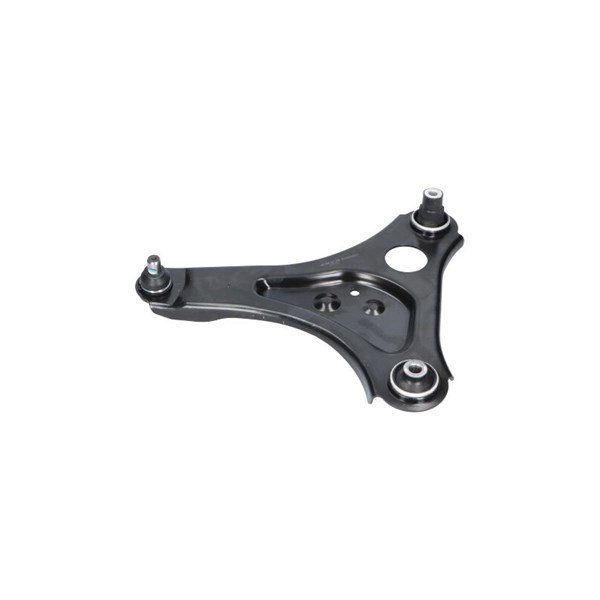 Bærebru, Ytre, Framaksel venstre, Nede KAVO PARTS KAVO PARTS