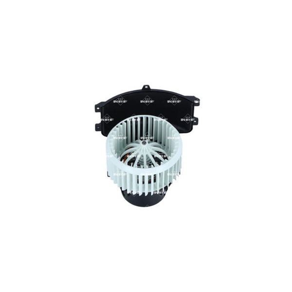 Kupévifte 12V, Foran NRF NRF