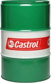 Motorolje Castrol Magnatec 5W-40 A3/B4 CASTROL