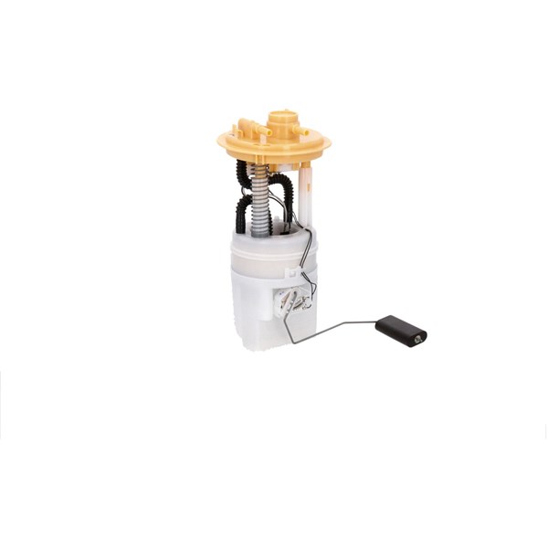 Brennstoff leveringsenhet 12V ACKOJA Original ersatzteil ACKOJA